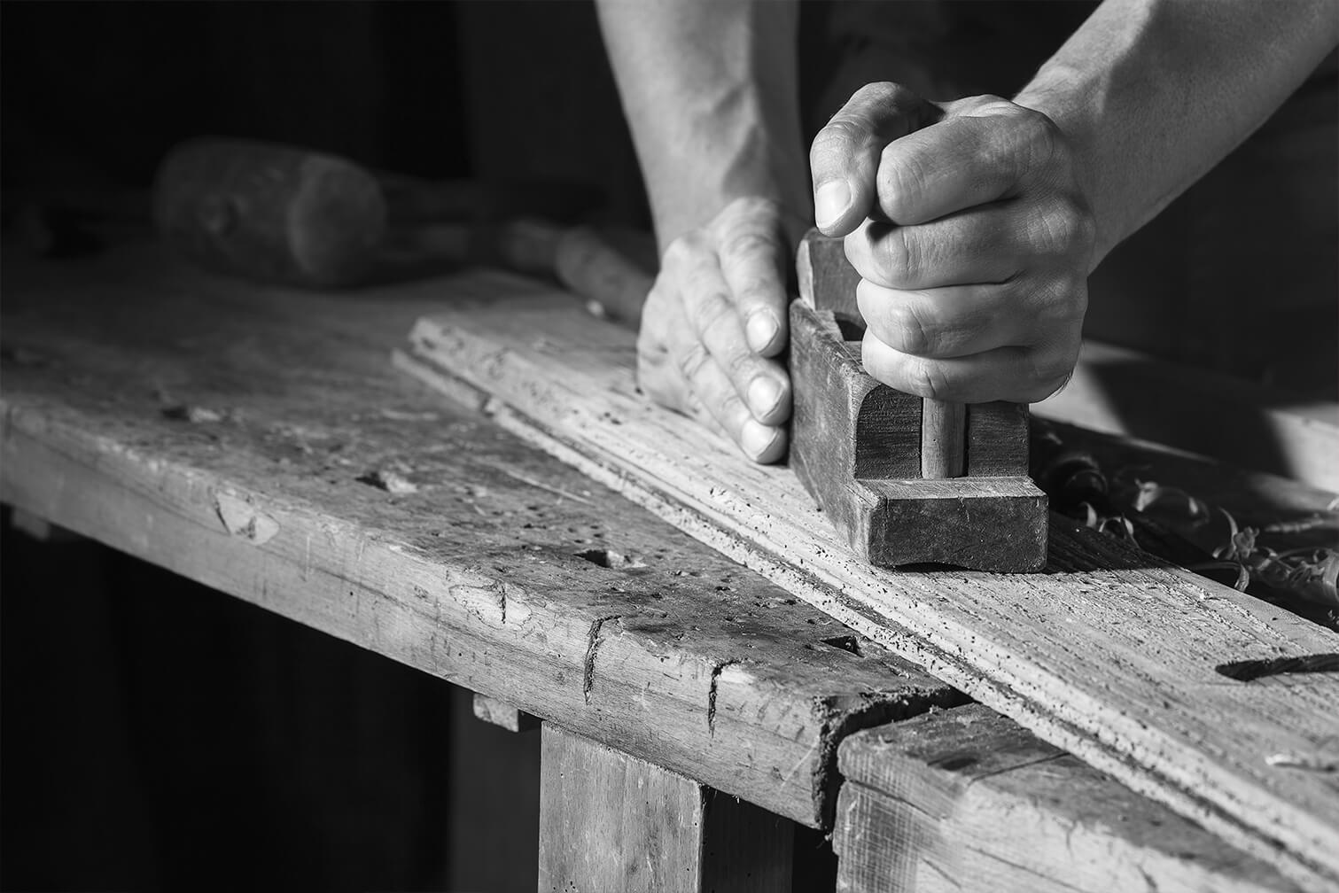 Zimmerei in Brakel | Zimmermeister für Holzrahmenbau Zimmerei in Brakel | Zimmermeister für Holzrahmenbau